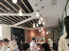 -必胜客(国贸店)