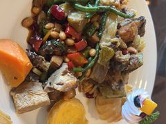 -徐州博顿温德姆酒店(高铁东站店)