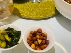 -洋洋中餐馆·SINCE 1997(信投店)