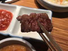 -王妃家(明洞中央店)