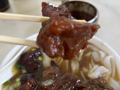 -海幢瑞芳饮食店