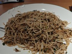 -乡里八闽·福州乡土菜(高宅店)