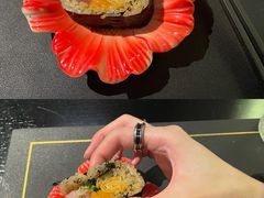 -旬怀石料理(嘉善老市店)