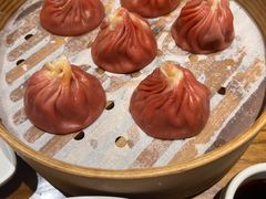 -苏小柳手工点心(人民广场分院)