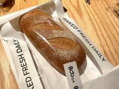 -Bco豆库(苏州中心店)