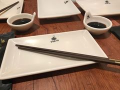 -大渔之观(安贞店)