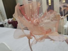 -衢州大花园国际酒店