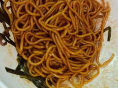 -小绍兴(南翔印象城店)