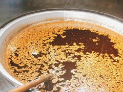 -嘉凌码头·重庆特产手工火锅底料(洪崖洞九楼店)
