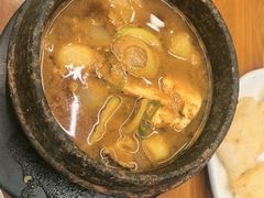 -全州拌饭馆(断桥店)