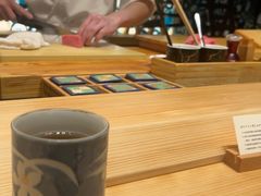 -小十Omakase(地王大厦店)