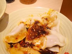 -协茂森老钟家(龙湖滨江天街店)