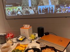 -缅丽·缅甸小吃(版纳店)