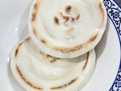 -毅祥斋老孙家泡馍(北院门鼓楼店)