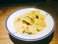 -丰乐餐厅·始于1999·本地老字号