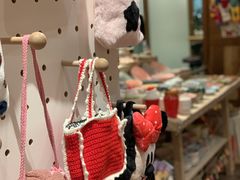 -猫相扑零食杂货铺(欧洲城店)