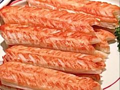 -晓林火锅(安定门店)