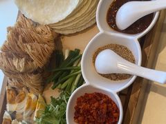 -解家河南菜(商鼎路店)