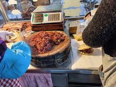 -杨天玉腊牛羊肉店