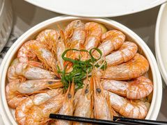 -宁波饭店·甬味灶(马园路店)
