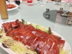 -幸运楼(北京路店)