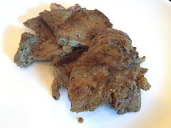 -富力希尔顿酒店·地阔自助餐厅