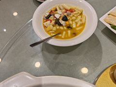 -春盛渔府(牛首山店)