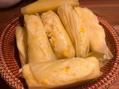 -首秀·四川料理(星耀101店)