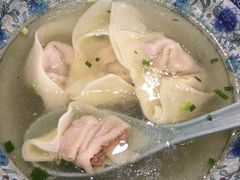 -荣阳楼(山塘街店)