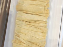 -蝎王府羊蝎子(西直门店)