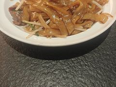 -蝴蝶里·粤菜·点心(龙湖天街&滨江店)