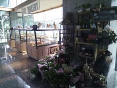 -1Cake壹刻蛋糕(奥体公园味觉艺术馆店)