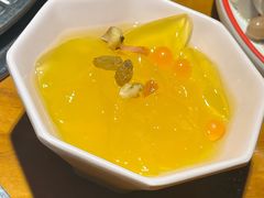 -成老灶火锅鸡(平山店)