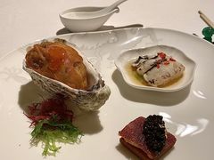 -誉珑轩