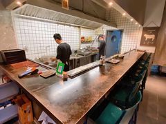 -臻老板牛肉面(光华路SOHO店)