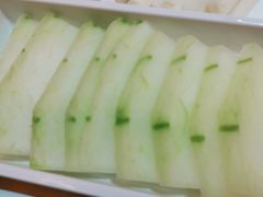 -野妹火锅(龙岗店)