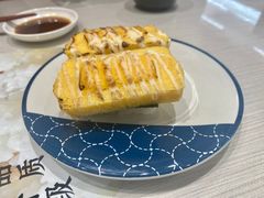 -濱寿司(高新伊藤店)
