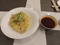 -飞天食府(飞天大厦店)
