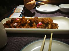 -孙家外婆•长春地标美食新名片(吾悦广场店)