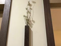 -小茶闲舍·观景商务茶馆(广州塔店)