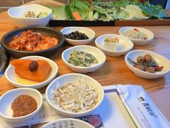 -青鹤谷(苏州店)