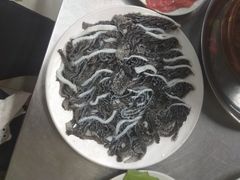 -三兴涮羊肉(荣安大街店)