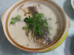 -横山鱼头馆(张横路店)