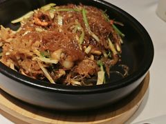 -彩虹之约•淮扬家宴(亚运村店)