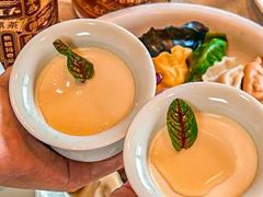 -盛百味·家宴餐厅(霸州分店)