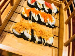 -哈拉海和牛主题餐厅(哈西店)