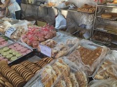 -登州市场(登州路店)