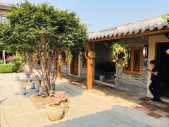 -顺德了能馆(虎门店)