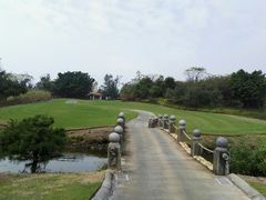 -嘉和冠山海高尔夫球会