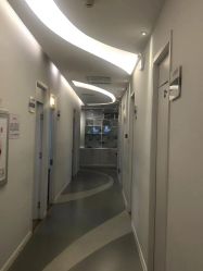 -小忠丽格医美